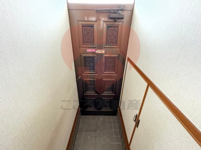  | 阪南市尾崎町5丁目戸建