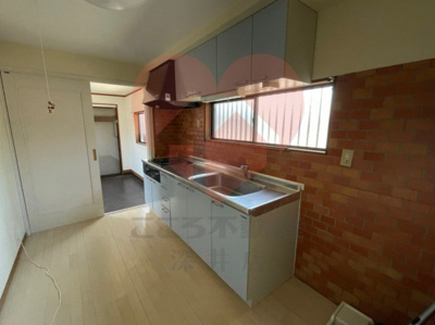  | 阪南市尾崎町5丁目戸建