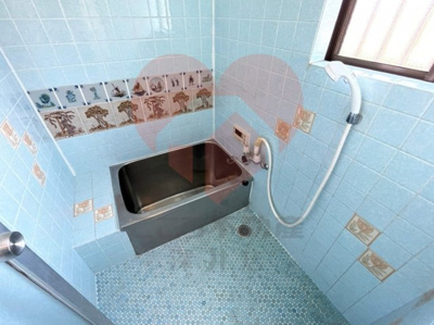  | 阪南市尾崎町5丁目戸建