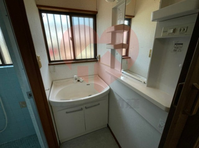  | 阪南市尾崎町5丁目戸建