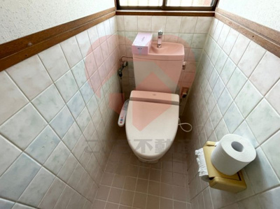  | 阪南市尾崎町5丁目戸建