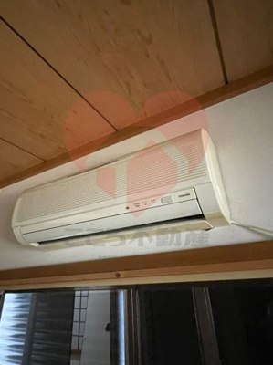 【設備】 | 阪南市尾崎町5丁目戸建