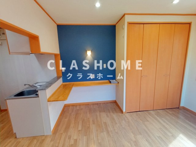 アドバンス小林Ⅱのその他