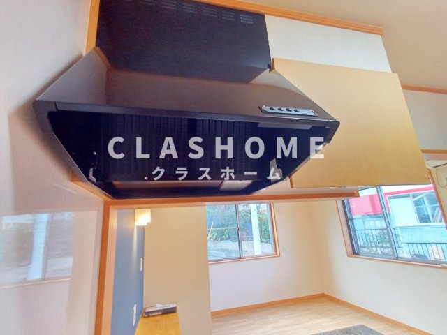 アドバンス小林Ⅱのその他