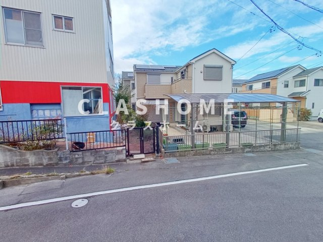 アドバンス小林Ⅱの展望