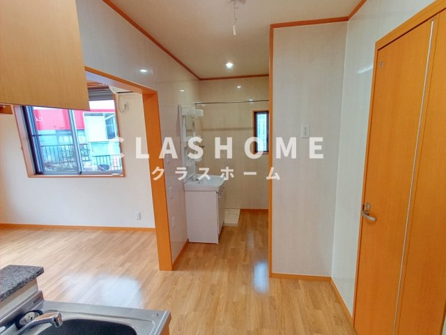 アドバンス小林Ⅱのその他