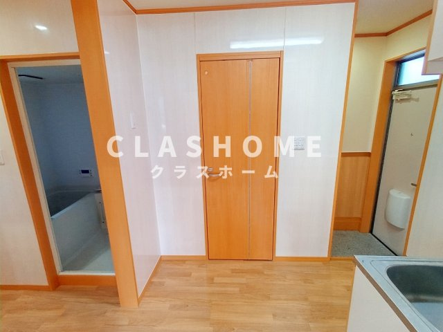 アドバンス小林Ⅱのその他