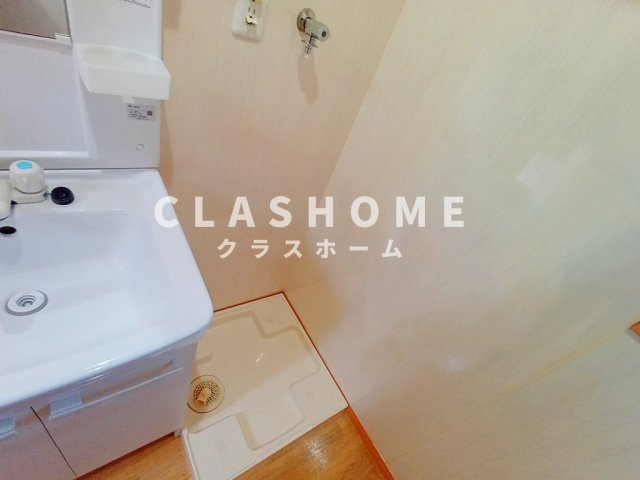 アドバンス小林Ⅱの設備