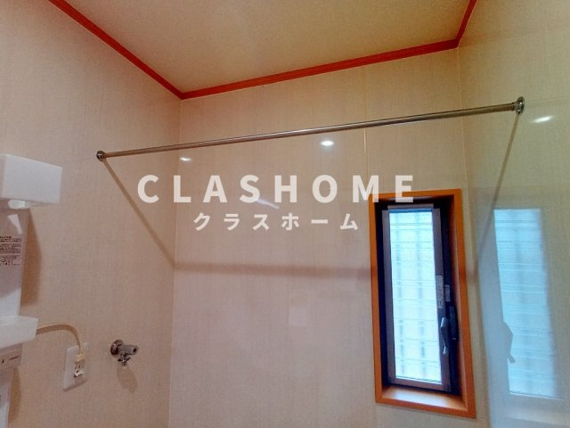 アドバンス小林Ⅱの設備