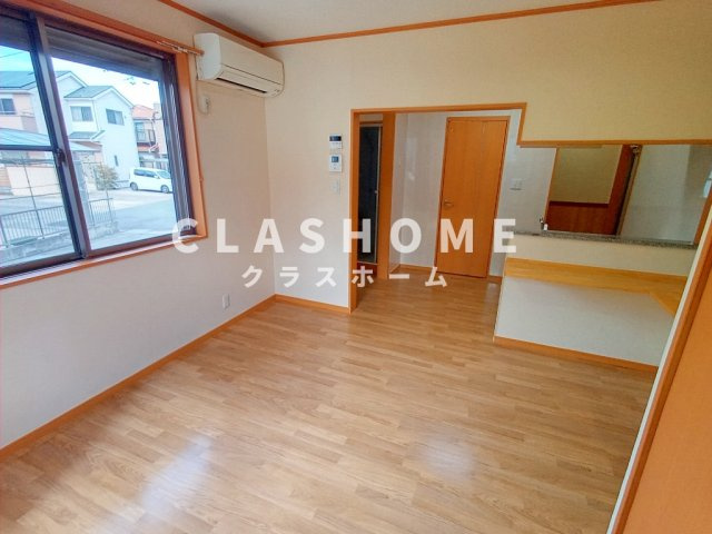 アドバンス小林Ⅱのその他