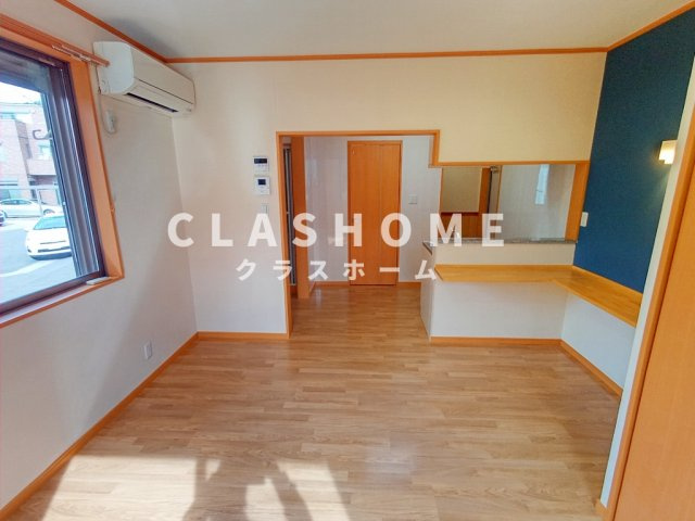 アドバンス小林Ⅱのその他