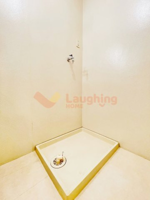 【その他】 | エトワールA棟