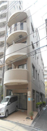 サニースポットの画像