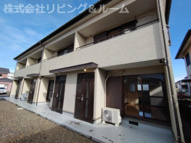 ベルハイツ土合の画像