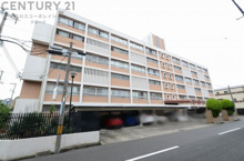 浜芦屋マンションの画像