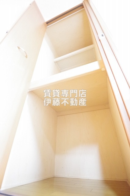 Y’sハイツのその他