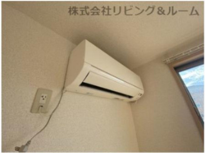 【設備】 | プライムメイト・A棟