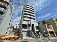 スワローハイム日本橋の画像