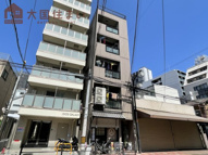 マンション神谷の画像