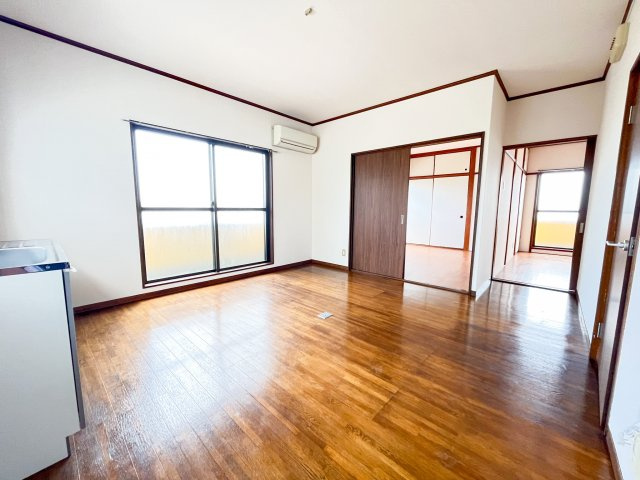 谷口ハイツのその他