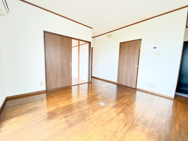 谷口ハイツのその他