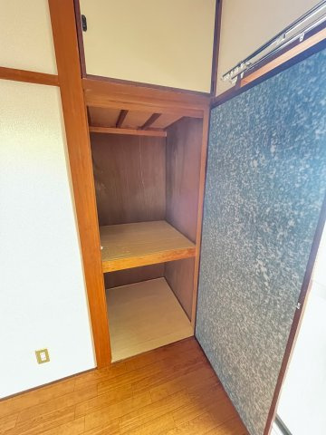 谷口ハイツのその他