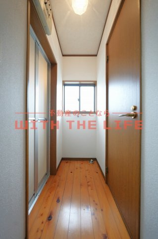 Villa早津崎【10.000円キャッシュバック対象物件】のその他