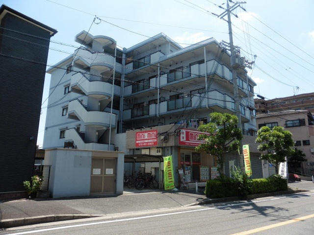 グランメールシマノ