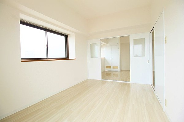 久留米市西町の賃貸マンションのその他