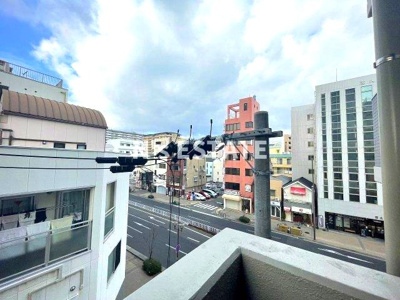 【展望】 | SOAR SHINNAGATA