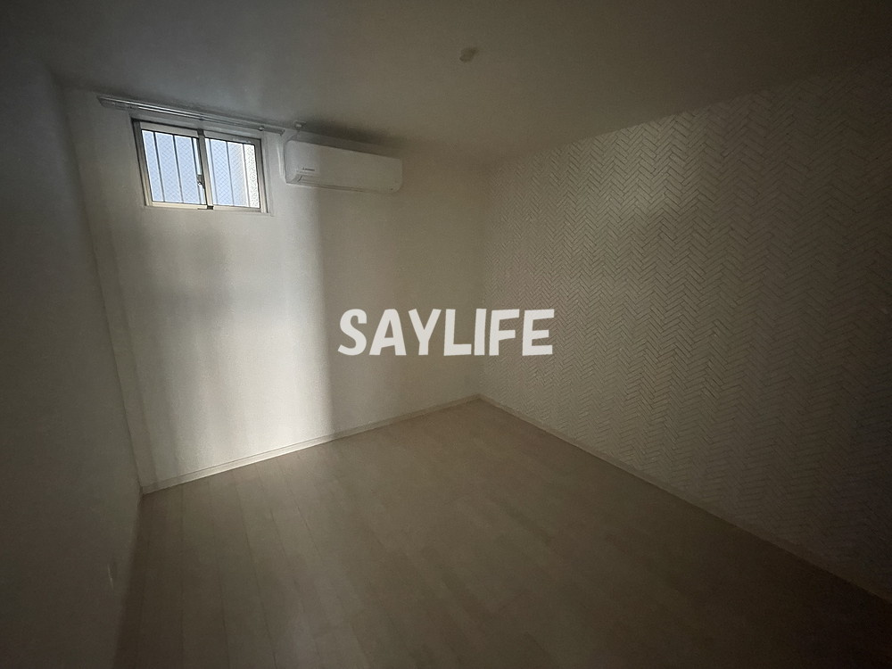 GRANDIR弥刀のその他