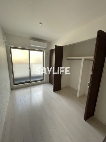 GRANDIR弥刀の居間・リビング