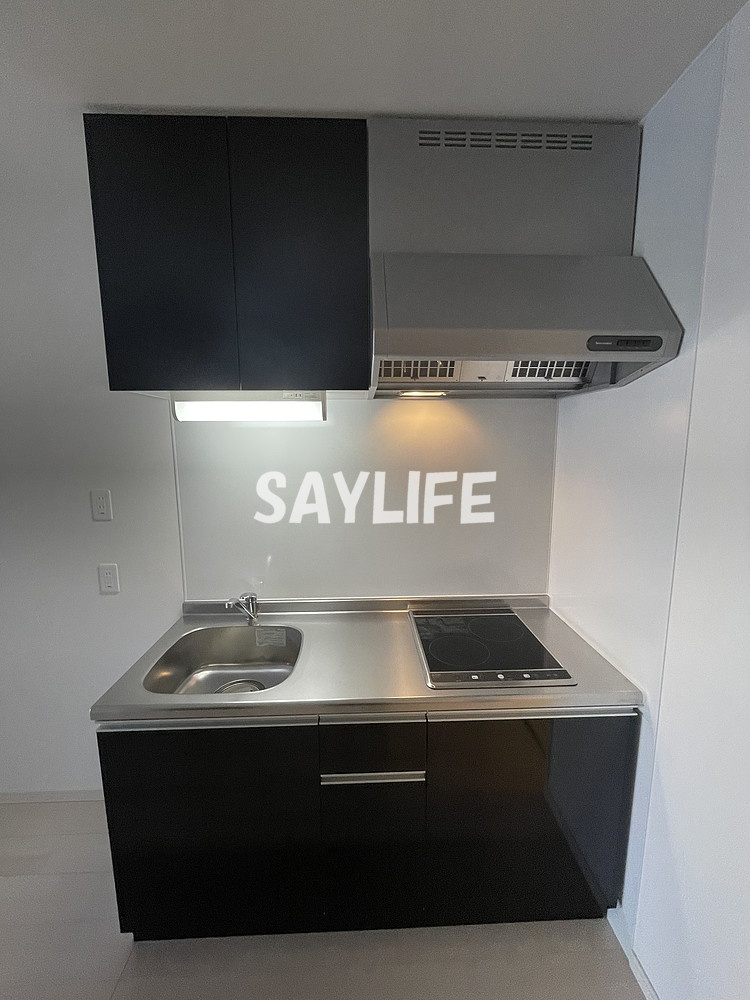 GRANDIR弥刀のキッチン