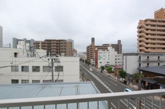 【展望】