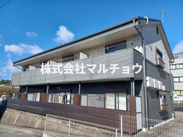 メゾンミル