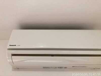 【設備】 | ヴェルステージ神田