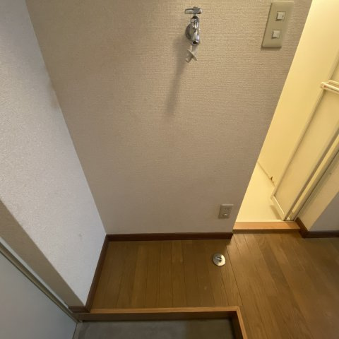 メゾンシエナⅠのその他