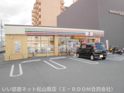 【周辺】 | D-room愛光町