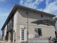 D-room愛光町の画像
