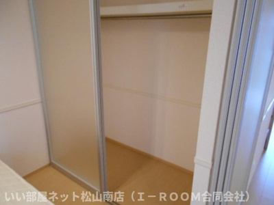 【収納】 | D-room愛光町