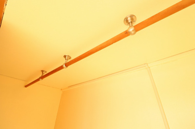 【収納】 | 狩俣アパート