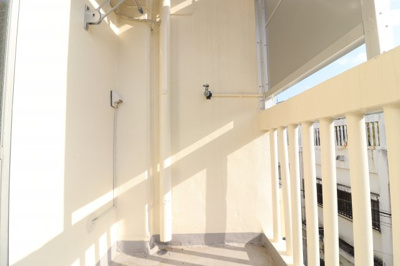 【その他】 | 狩俣アパート