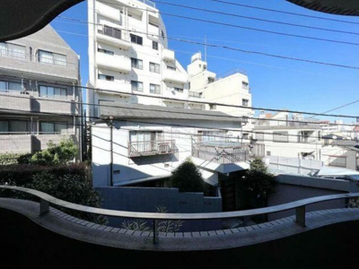 【展望】 | Pal Court Kuretake