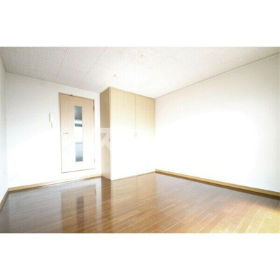 【寝室】 | アクール豊中南