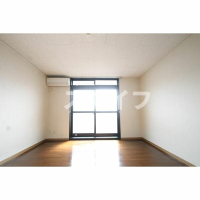 【その他共用部分】 | アクール豊中南