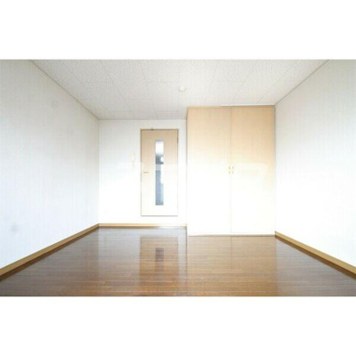 【浴室】 | アクール豊中南