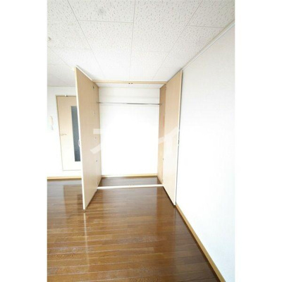 【収納】 | アクール豊中南