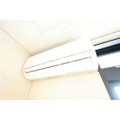 【設備】 | アクール豊中南