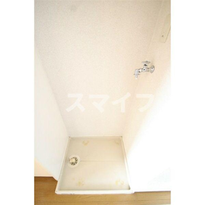 【その他】 | アクール豊中南