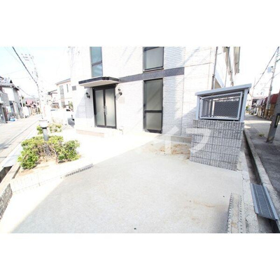  | アクール豊中南